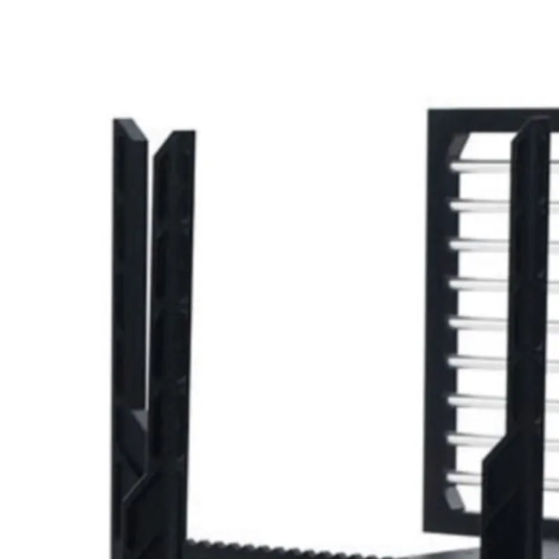 

US Stock 1/14 TOUCAN RC 3Axle Timber Truck Pole Tractor Flatbed Semi Trailer KIT Model High Quality Timber Transport Model Toys