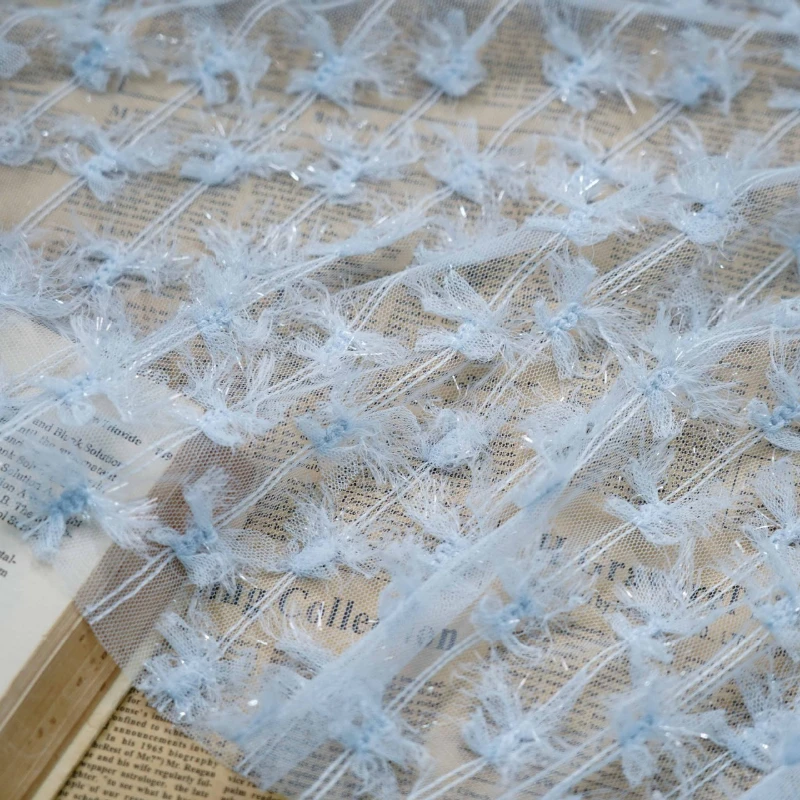 �y�Z�[�����z�}���`�J���[�̖��邢�V���N�X�g���C�v���傤���у��b�V���h�J���[�X���n�E�F�f�B���O�h���X�����D���A�N�Z�T���[