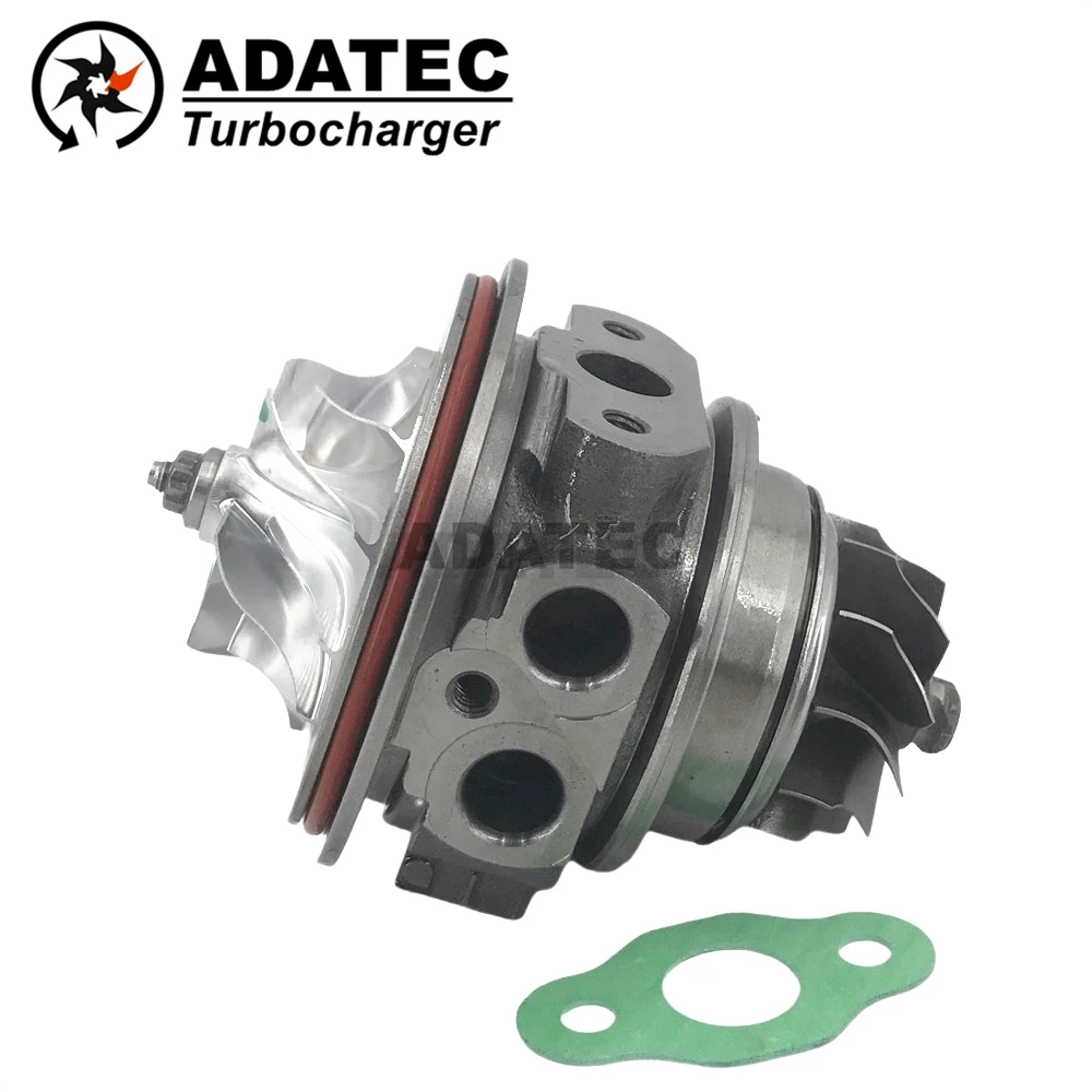 Upgrade Turbo Cartridge TD04L 49477 7637563 Billet CHRA 11657637563 49477-02402 For BMW B48 B48B20 120i 125i 320i 330i 430i