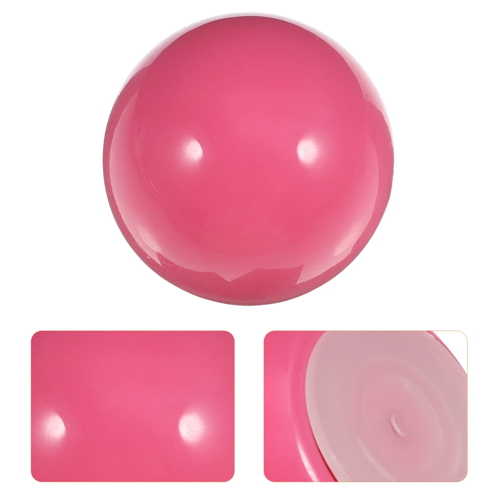 

12pcs Round Bead Cabinet Door Handles Cupboard Closet Bathroom Drawer Pulls Durable Hardware Furniture Hardware Knobs Closet