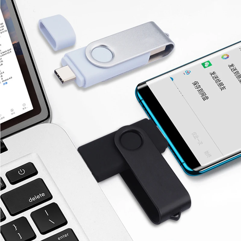 Рисунок 2 - Пользовательский логотип двойное