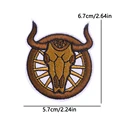 PE10657CT