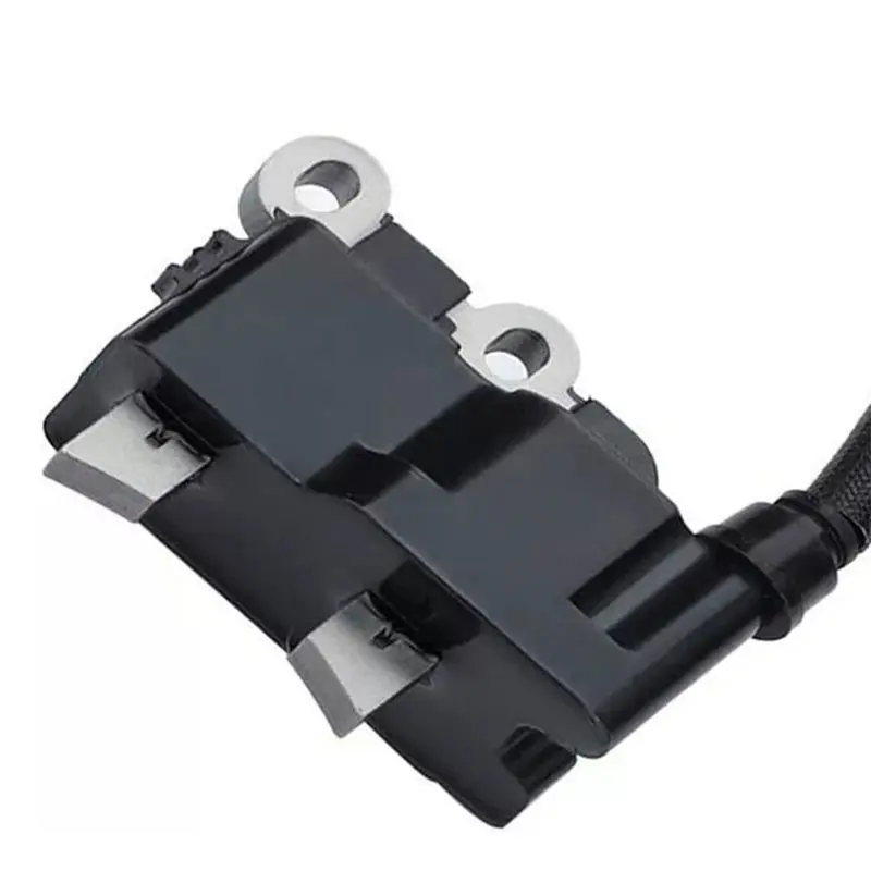 [NEWA76K!】 291337001 Ignition Coil For RY251PH Garden Tool Accessories