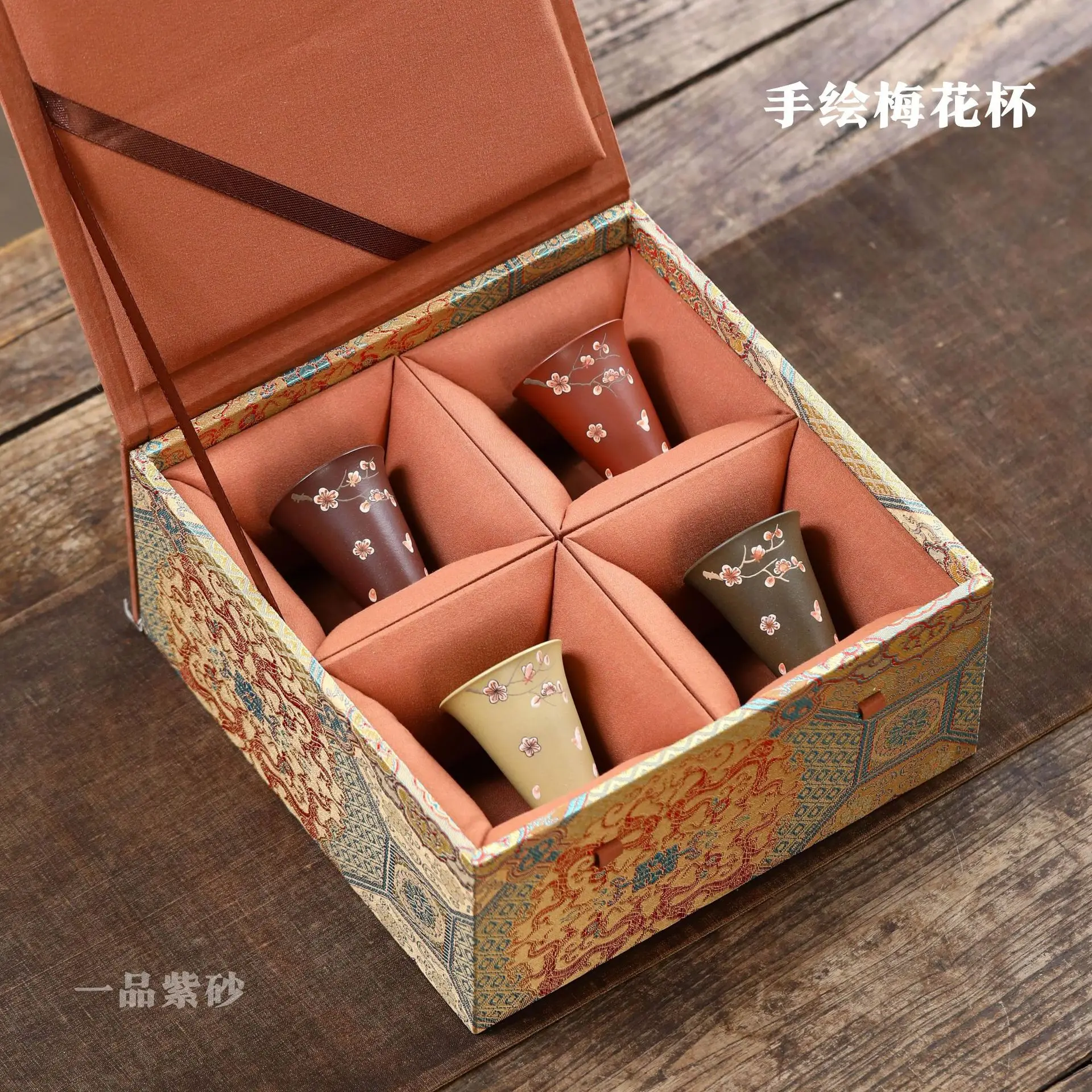 tazza-da-degustazione-piccola-in-argilla-viola-duan-ni-dipinta-a-mano-con-motivo-fiori-di-prugna-set-regalo-per-te-kung-fu