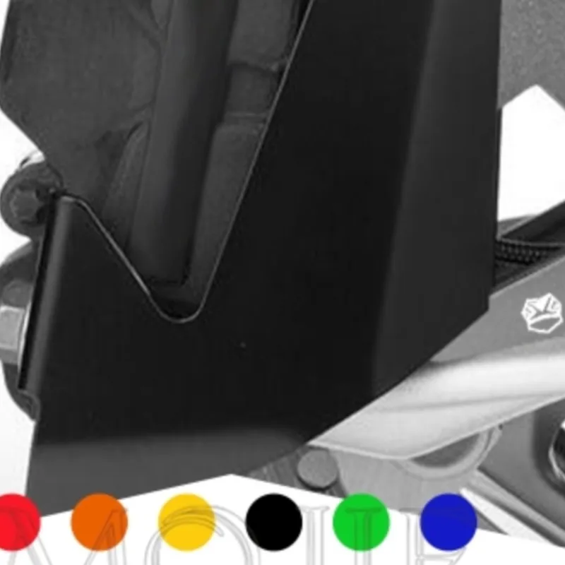 capa-de-protecao-do-sensor-abs-dianteiro-para-motocicleta-2019-2020-2021-2022-2023-2024-para-bmw-r1250gs-r-1250-gs-adventure-r1250r-r1250rt
