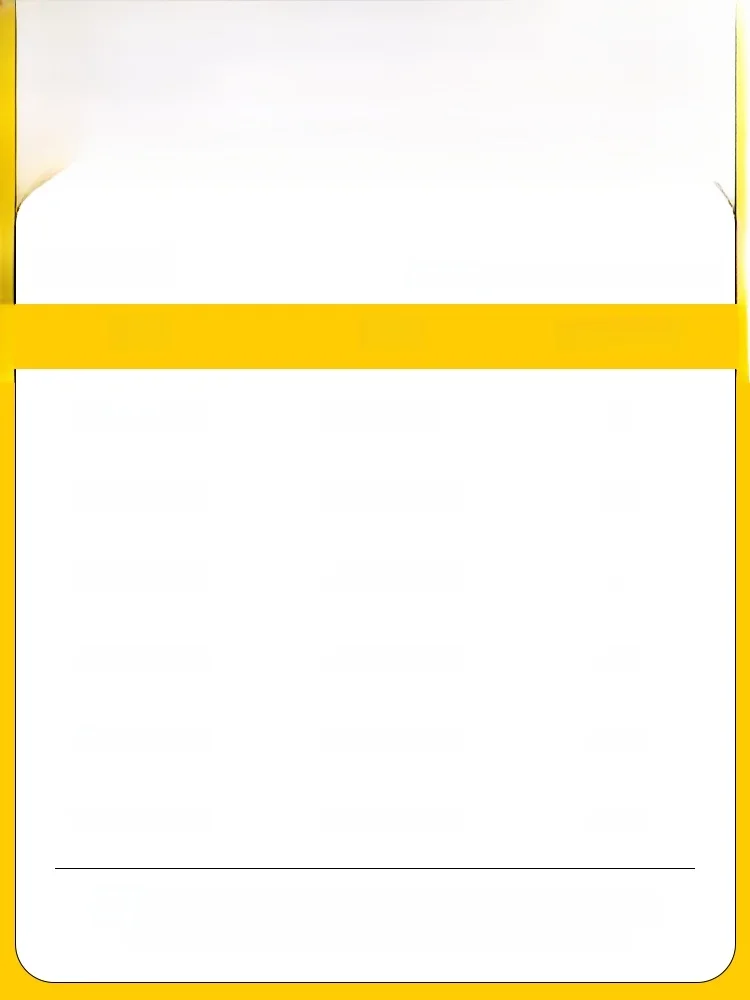 TUCANO خشبية Du ماركة البيسبول Sle الطيران Jaet الرجال النساء الربيع الصيف ملابس العمل غير رسمية زوجين ملابس خارجية