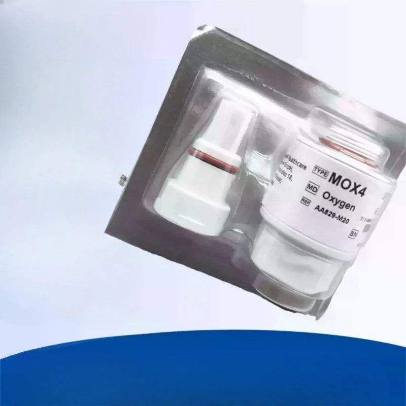 

Кислородный датчик Yian 510S VG70 8600A MOX-4 (MOX4)