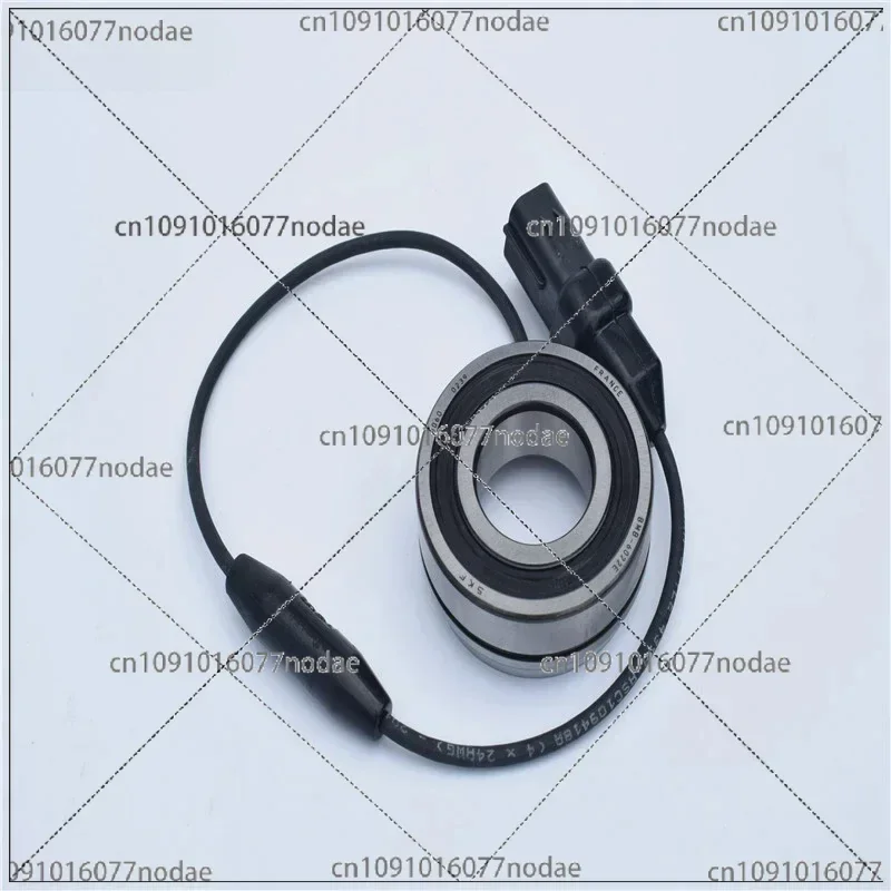 6022E Motor Bearing Sensor for 7FB Forklift, Reliable Replacement Part for Industrial Machinery Maintenance