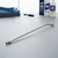 30 Degree Long