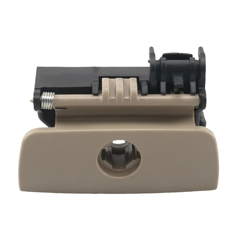 

Защелка для перчаточного ящика, ручка замка для перчаточного ящика, защелка для перчаточного ящика, ручка замка для Buick-A61E