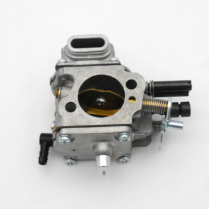 

Carburetor Fit For Stihl MS 029 039 MS290 MS310 MS390 For Walbro HD-21B Chainsaw Rebuild Engine Carb Parts #1127 120 0650