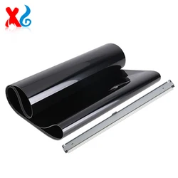 D2416097 Transfer Belt for Ricoh IMC2000 C2000A C2500 C2500A C3000 C3000A C3500 C3500A C4500 C5500 C6000 M C2000 C2001 C2501