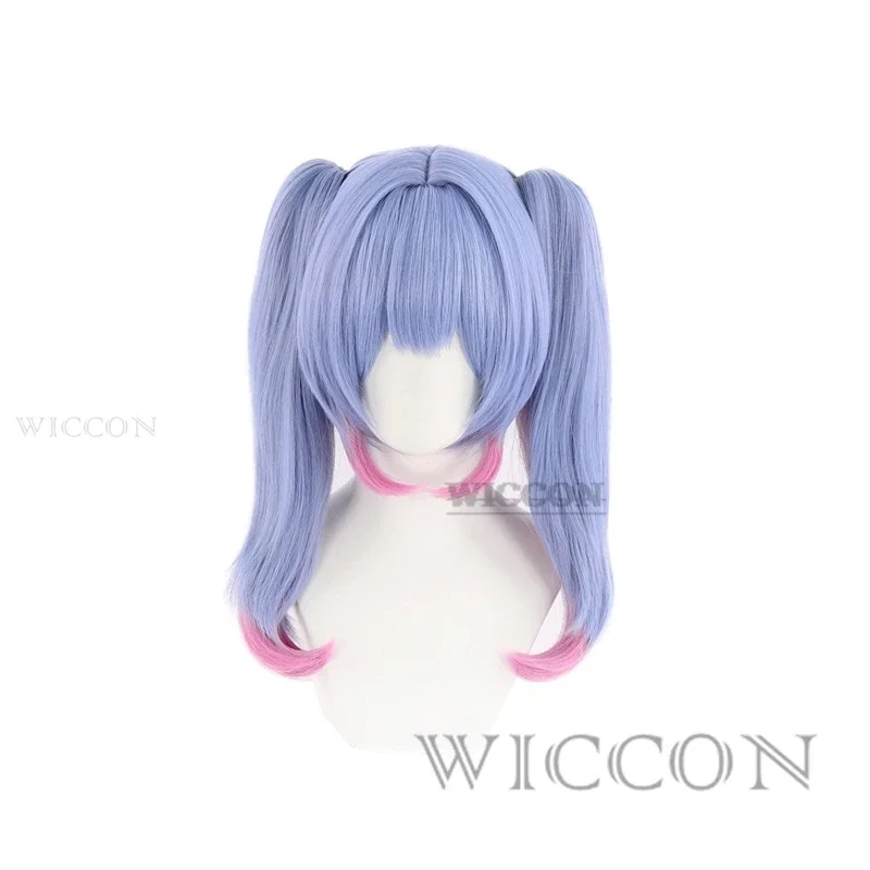 مشروع Sekai شعر مستعار تأثيري حفرة أرنب ، شعر مستعار المرحلة الملونة ، لعب دور مقاومة للحرارة ، Idol Vtuber هوديس ، تأثيري هالوين ، فتاة الأرنب