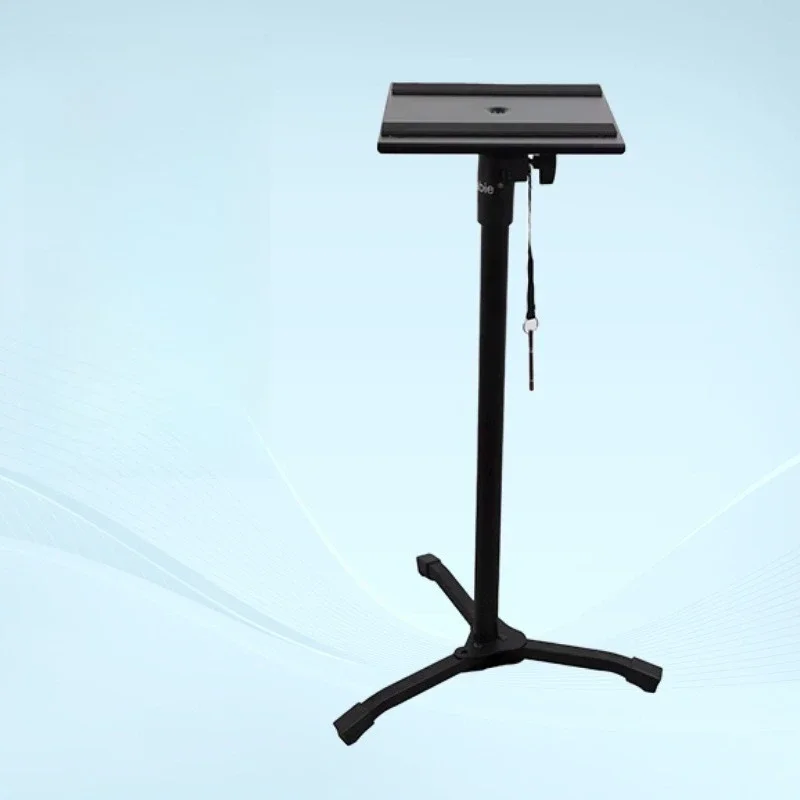 

Speaker stand, sound stand, floor stand, stage performance can be lifted frame