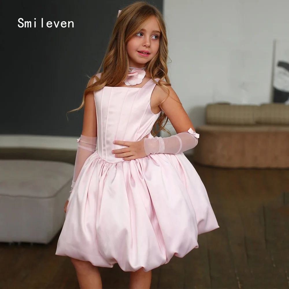 : Abiti da Comunione