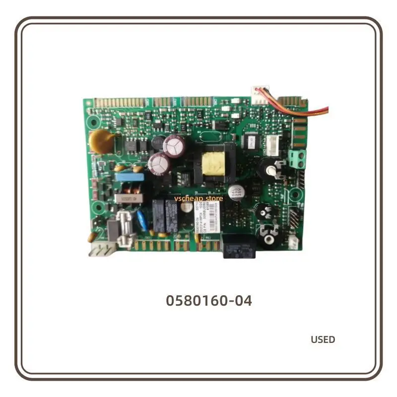 0580160-03/09/06/04/02 FON99 48300021 P086A3 CS0199E SMCOM02 HDIMSG27-SM02 7186377-1 F01 PR026AB PR026D2 0020079102