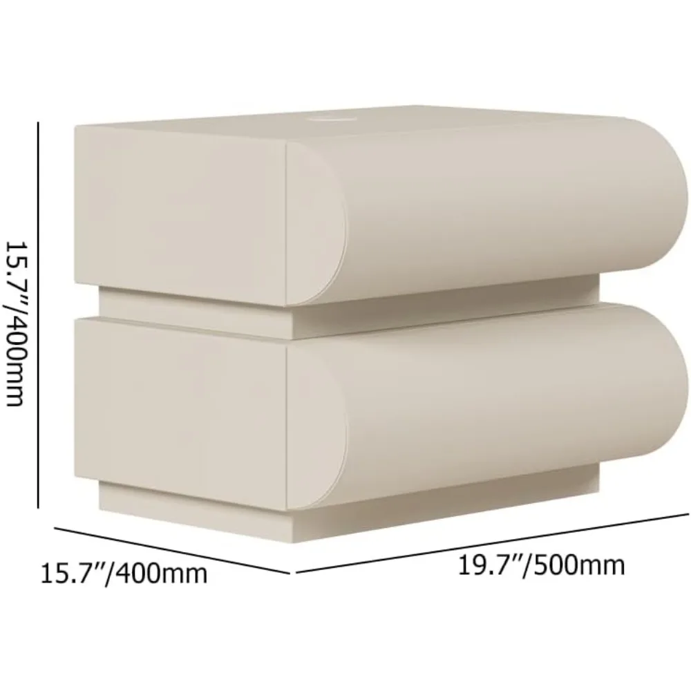 3-Seater Convertible Sofa Bed with Storage Chaise, Pull Out Couch Bed, USB Charging Ports, 2-in-1 Sectional Couch Bed for Comfor