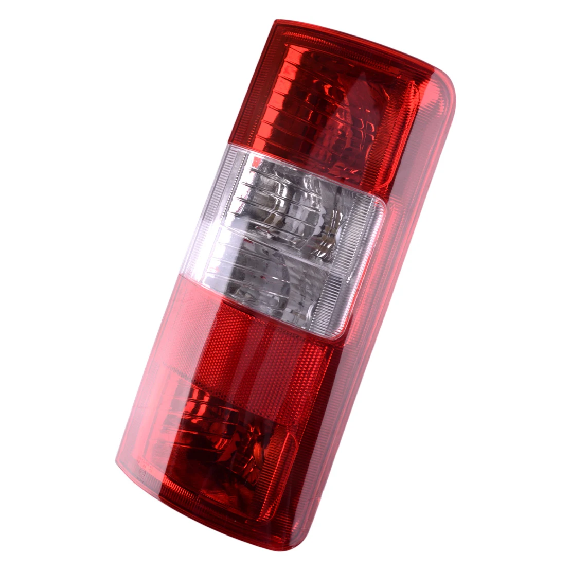 Right Taillight Rear Brake Light Lamp Housing Cover 9T1Z13404A FO2801225 9T1Z-13404-A Fit for Ford Transit Connect 2010-2013