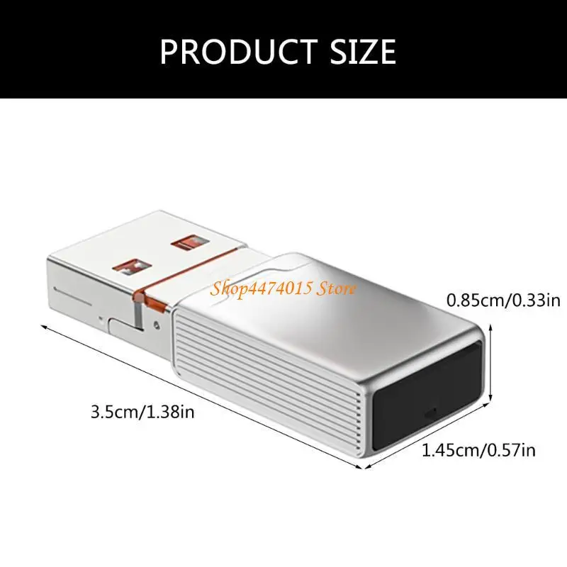 K1AA複数のデバイスタイプC USB MICROSDSカードリーダーラップトップのOTG関数