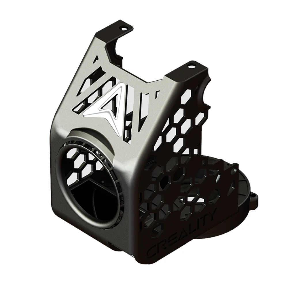 Creality BEN2C Naut… - image