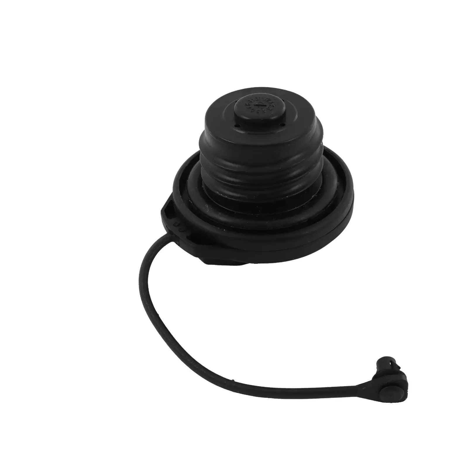 

LR032977 Запирающаяся крышка топливной горловины с 2 ключами для Land Rover Defender TDCi LR075664 LR032977 ESR3281 WLD100730 WLD500200