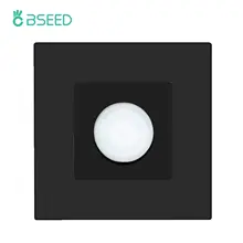 US $2.98