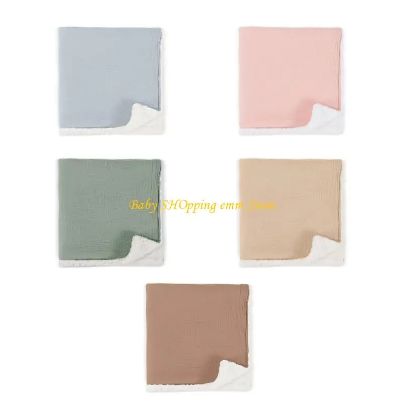 23GD Weiche und atmungsaktiv