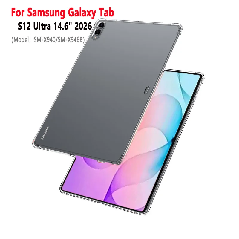 capa-transparente-para-samsung-galaxy-tab-s12-ultra-146-polegadas-2026-capa-de-silicone-macio-com-airbag-capa-tpu-sm-940-sm-x946b-146