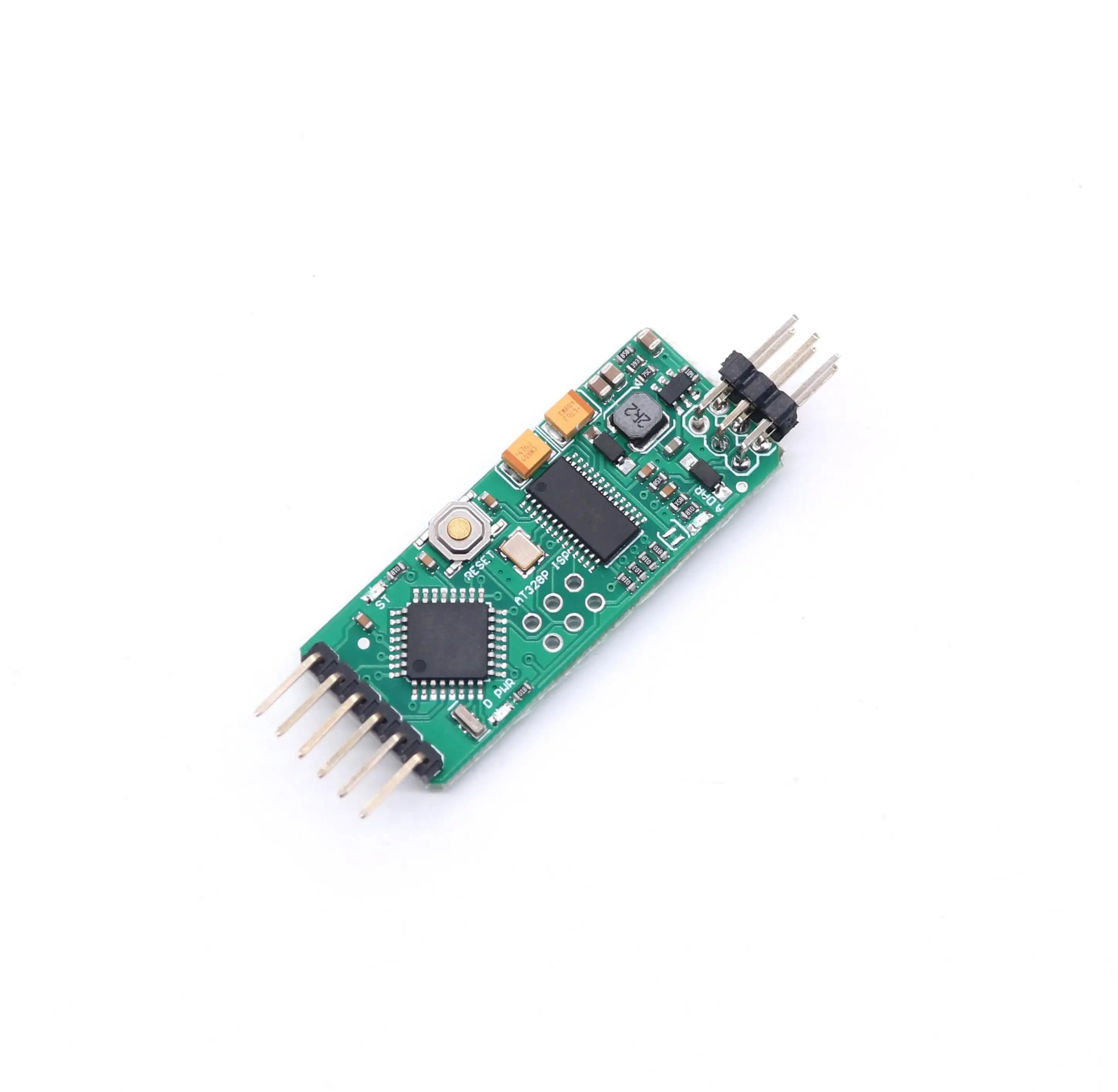 MiniOSD Mini OSD Board Op Scherm Video Record voor Mavlink Ondersteuning APM PIXHAWK RC Flight Controller FPV Reserveonderdeel