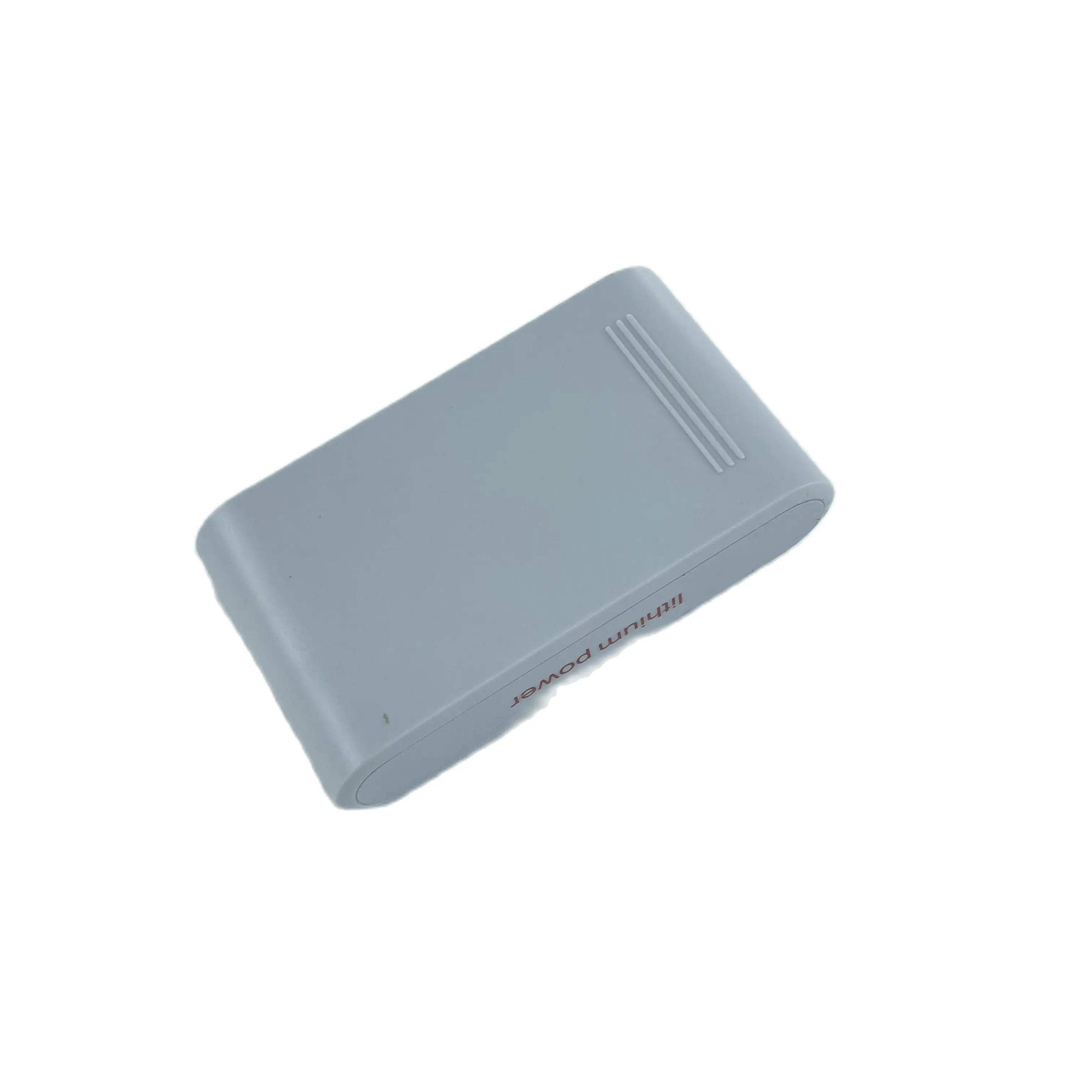 New Original Replacement Battery T-DC38H for LEXY JIMMY JV51 JV53 Handheld Wireless Strong Suction Vacuum Cleaner Spare Parts