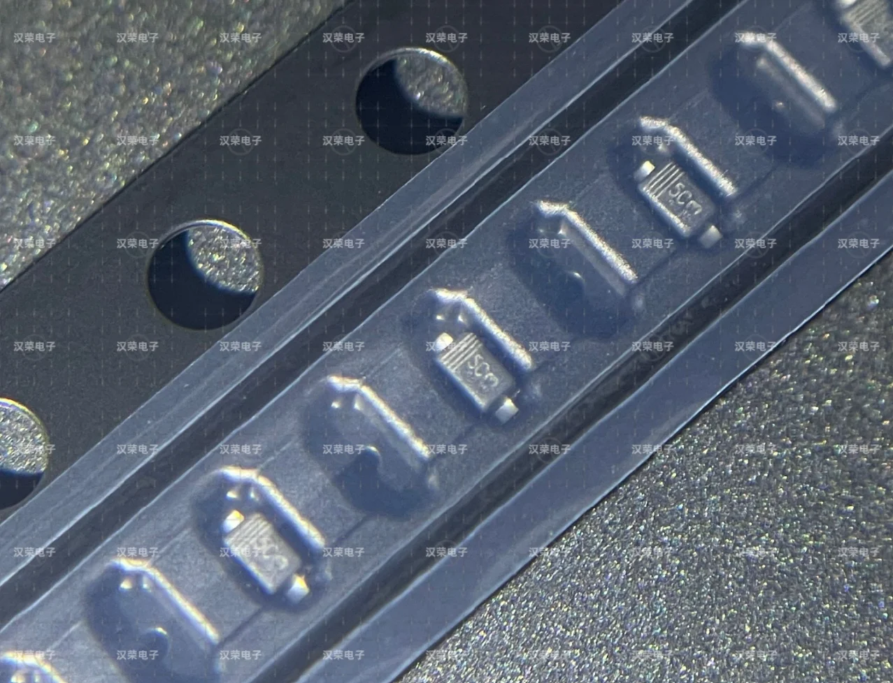 50PCS/100PCS/1000PC…