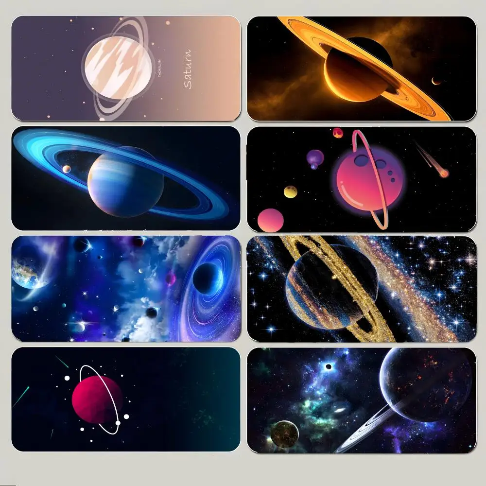 mousepad-grande-para-jogos-planet-beautiful-s-saturn-com-borda-costurada-grossa-e-tapete-de-mesa-antiderrapante