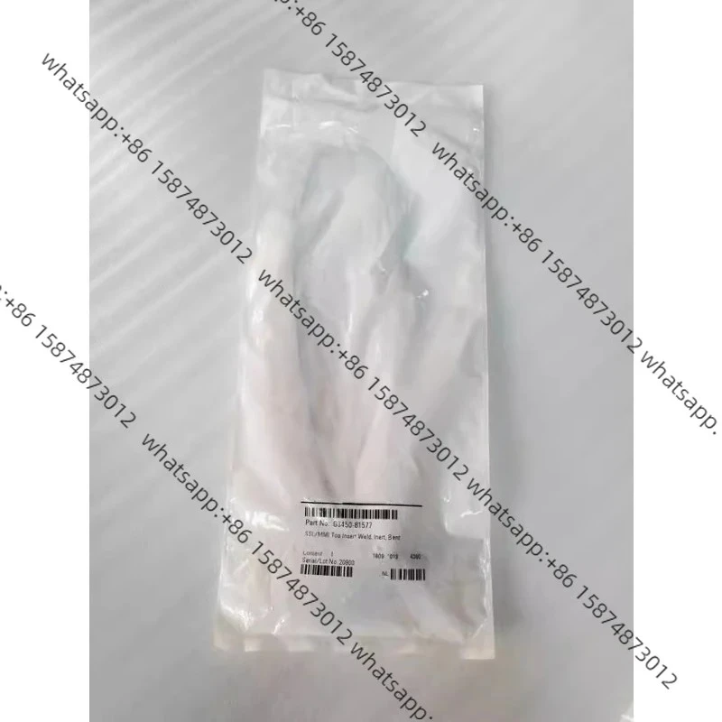 G3480-60501 Agi Len…