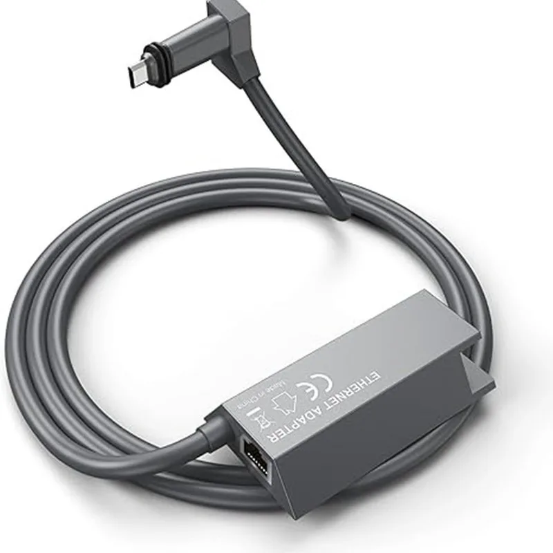 adaptador-v2-a-rj45-caja-convertidora-de-ethernet-para-conexion-de-tv-computadora-y-red