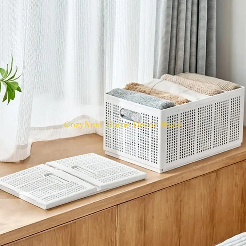 92MF Closet Storage…