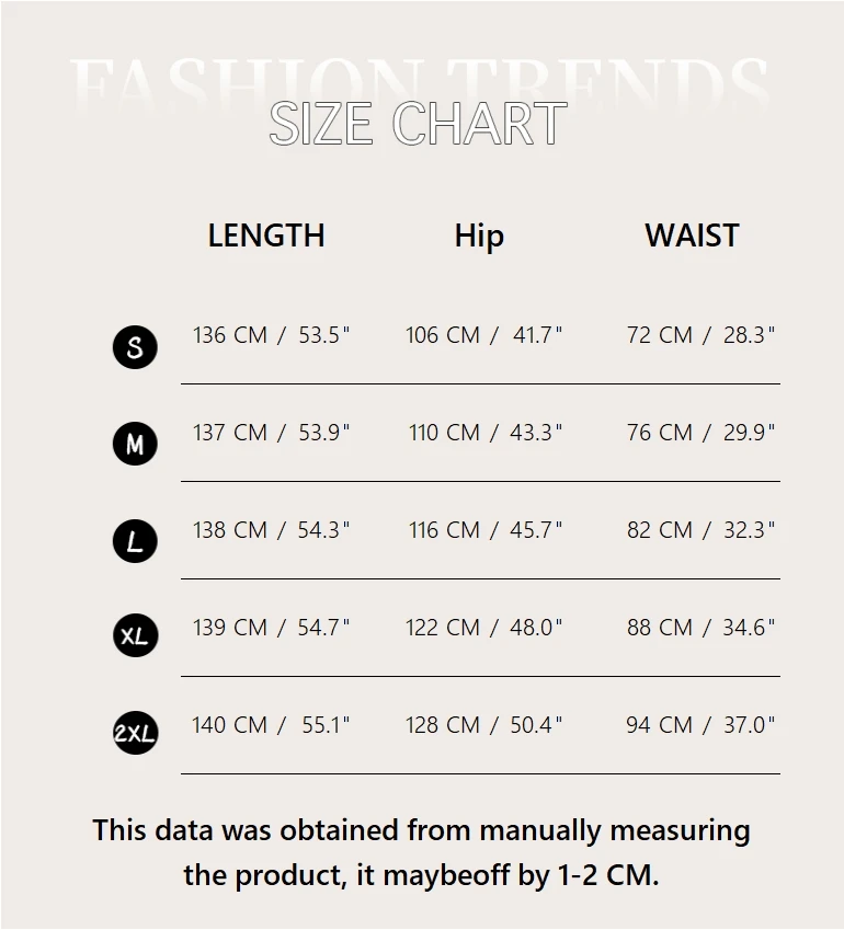 Jumpsuit Wanita Tanpa Lengan Motif Kamuflase Kerah Kotak Kaki Lebar Model Streetwear Musim Panas