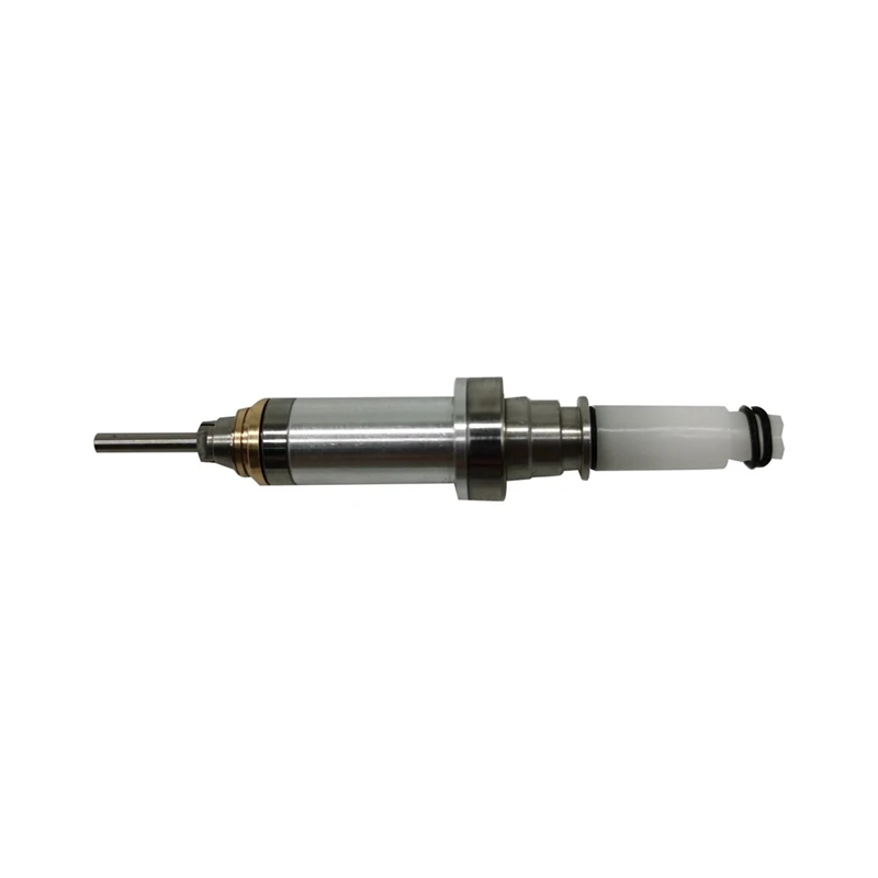 

1 PCS Main Shaft Electronic Machine Bearings Nail Polisher Accessories Nail Drill Milling Accessories