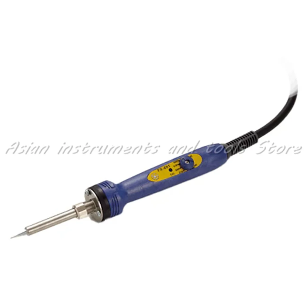 Original Japan HAKKO FX601 Soldering Iron Temperature Control FX-601 220V