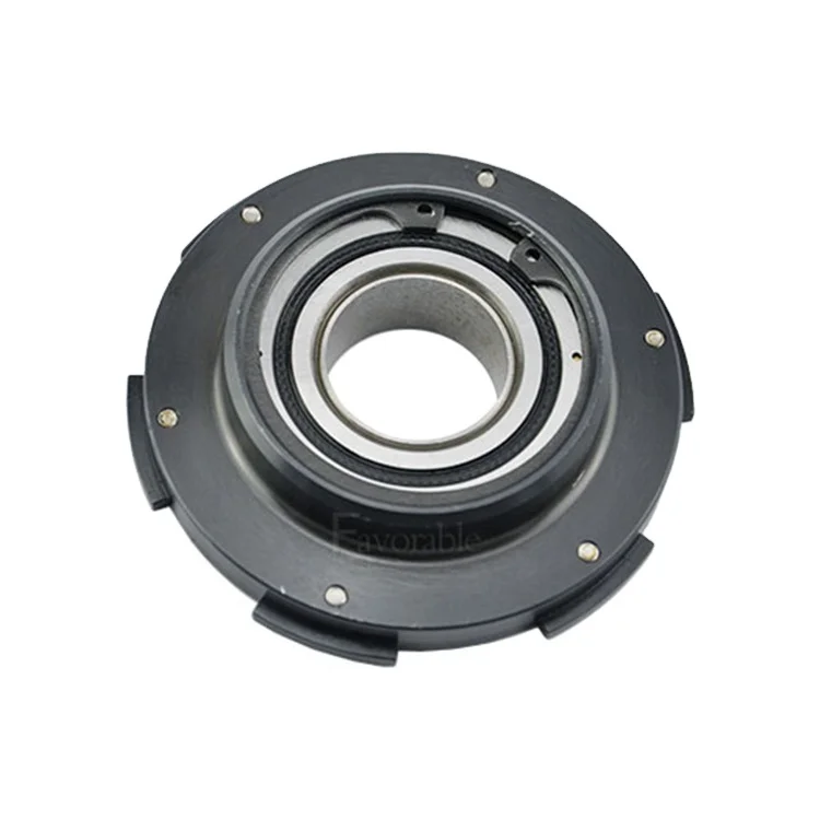 

90990000 GEAR ASSEMBLY, SHARPENER DRIVE For Gerber XLc7000 Z7 Cutter