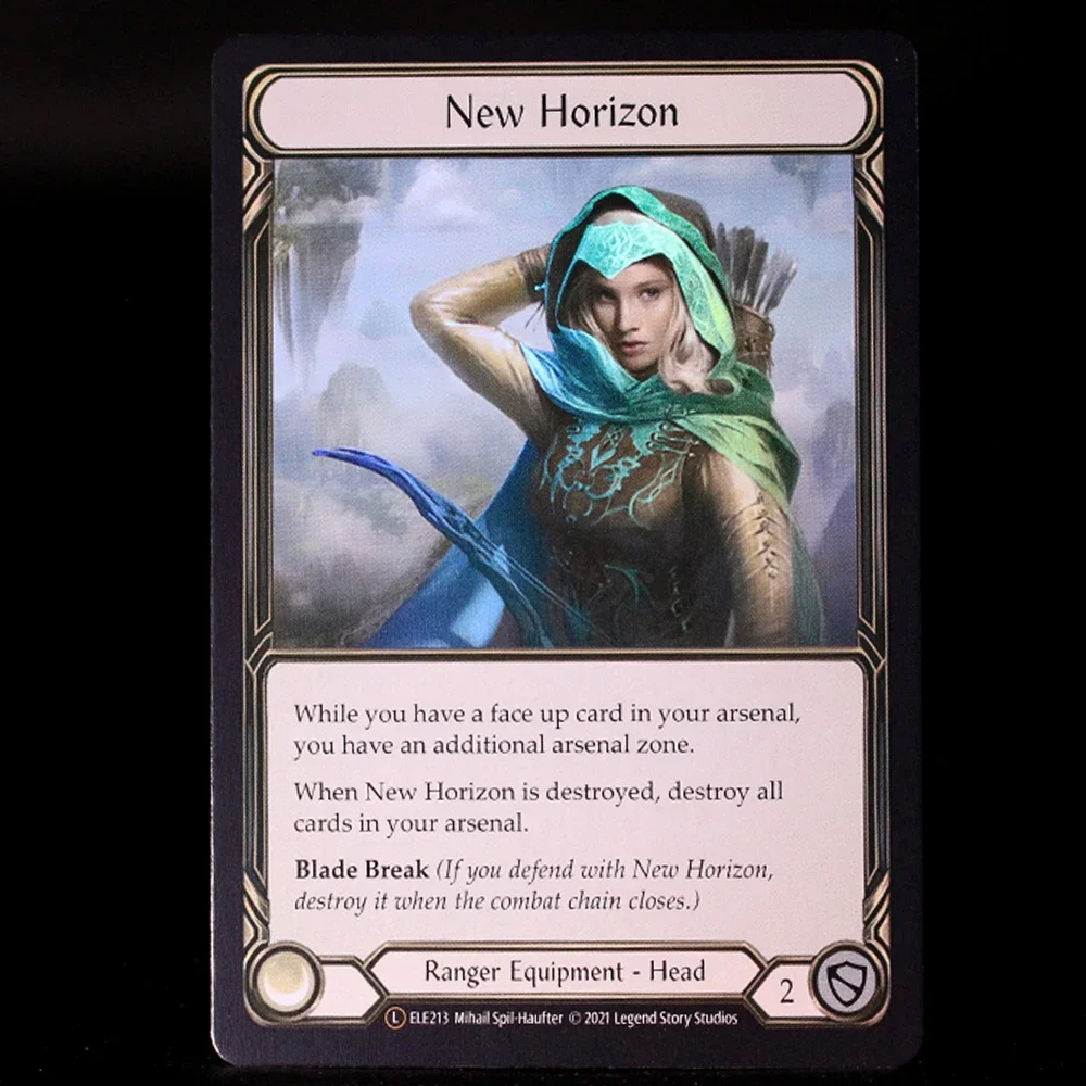 Karty Blood FOIL Proxy Boxed Set Bundle DIY Karty Kolekcjonerskie do Gry TCG FAB Tectonic Plating Bloodshed Persuasive Head Jab