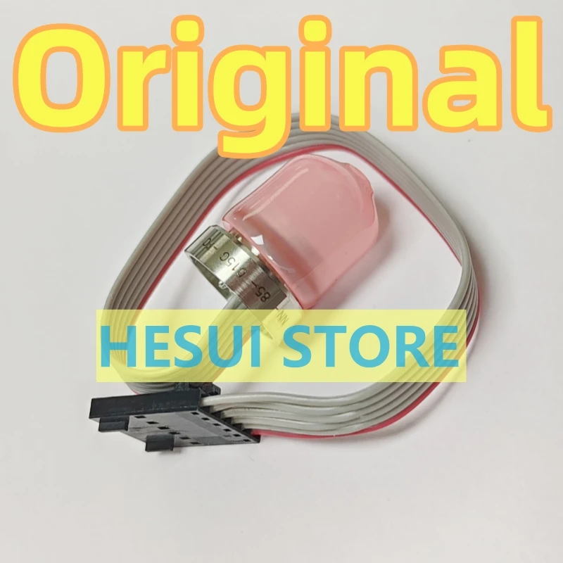 

Pressure sensor 85-015G-FC Original