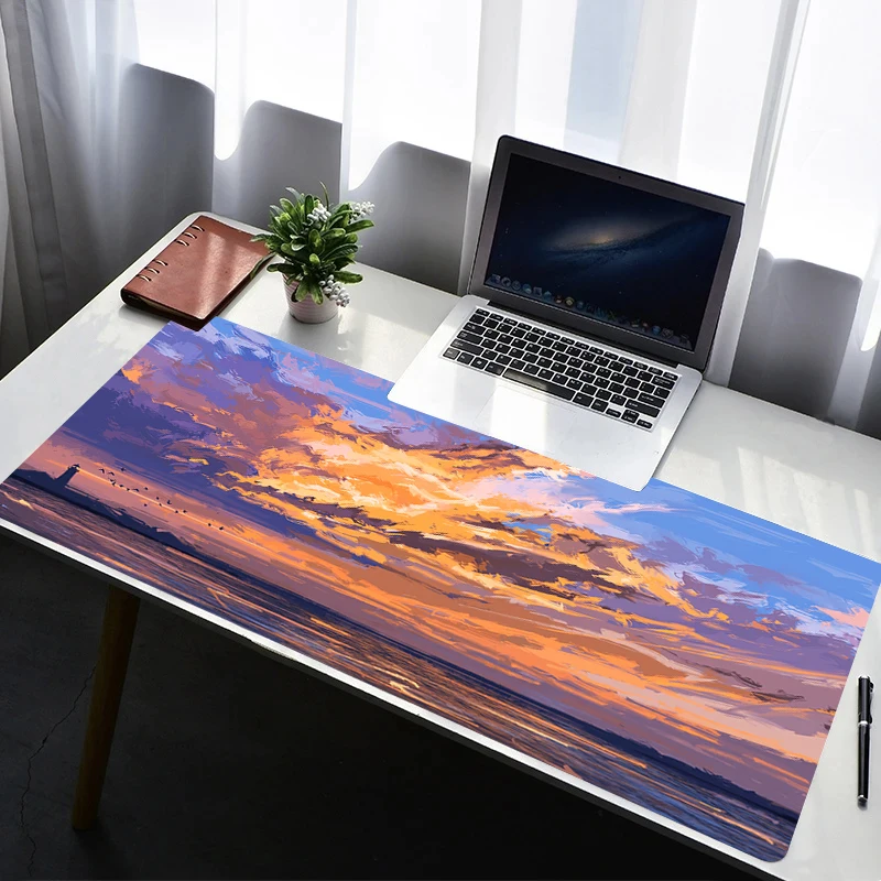 

Настольный коврик, ковер, настольные аксессуары, ноутбук, геймер, маяк, коврик для мыши, коврик для мыши, коврик для мыши, офисные столы, коврики для мыши, коврик для клавиатуры