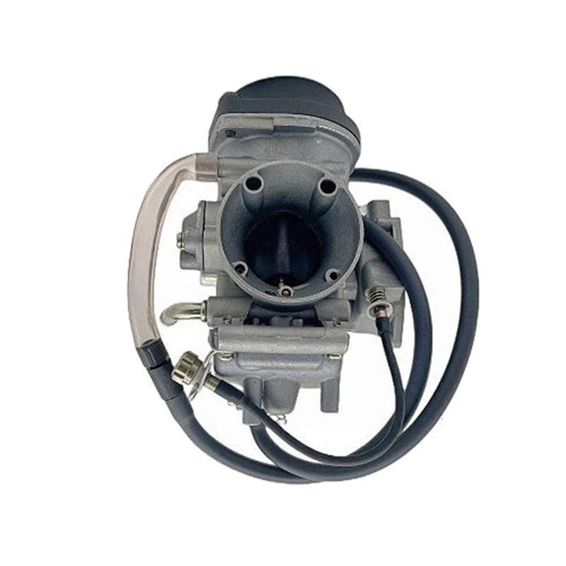 Super Sale For PD36J KSF400 KFX400 LTZ400 DVK400 Motorcycle Carburetors Durability Models