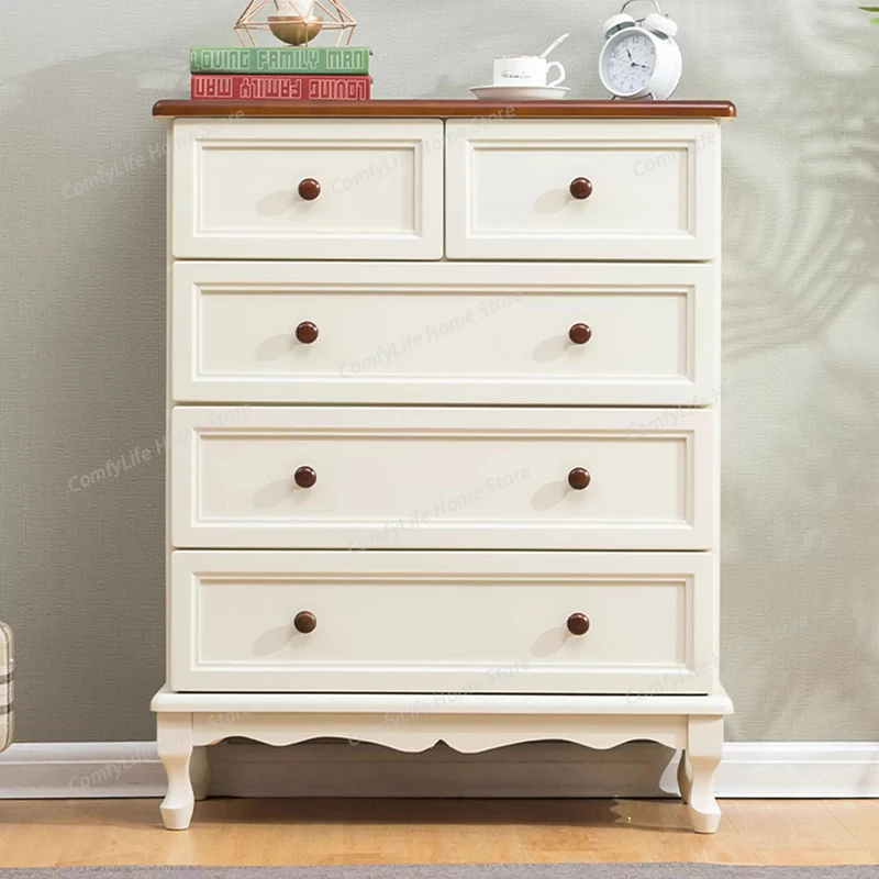 

Nordic Sideboards Living Room Cabinets Drawers Buffet Display Living Room Cabinets Kitchen Pantry Cajonera Trendy Furniture