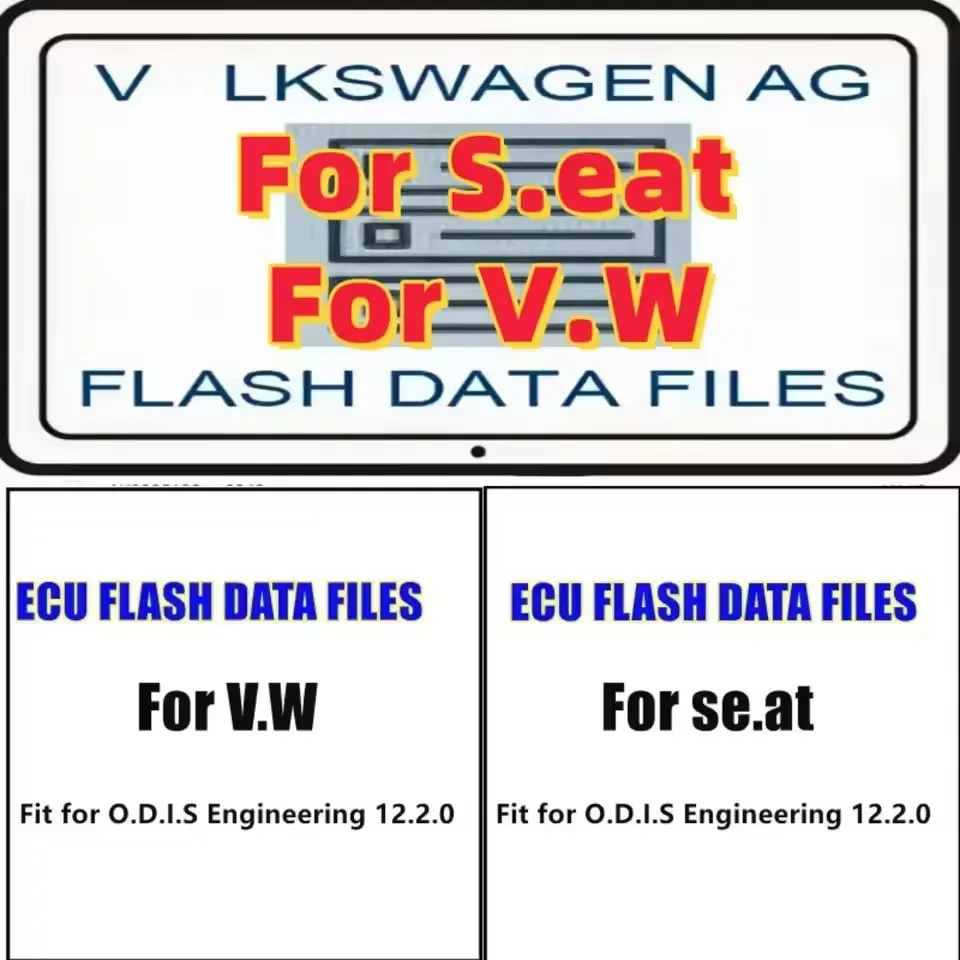 

Новейшее многоязычное программное обеспечение Wur-th WOW V5.00.12 2025 года с Keygen Wurth WOW 5.00.8 R2 для многодиагностического автомобильного диагностического инструмента TCS