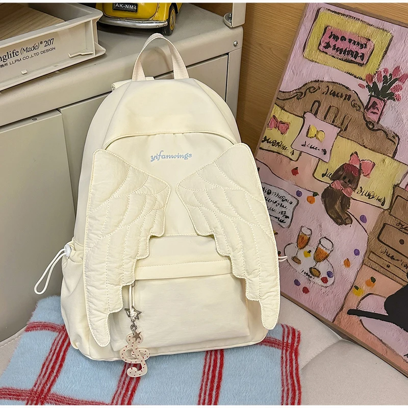 rains backpacks Backpack Black Model:8 inch The design is characterized sizechart:size-packs-travel Cork Fishing Reel Handles