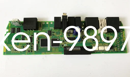 

1PC NEW FANUC A20B-2102-0681#HC