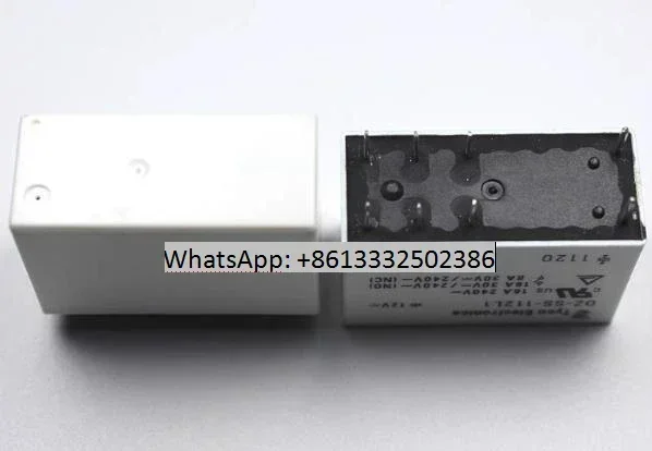 (10Pcs/1Lot)100%New… - image