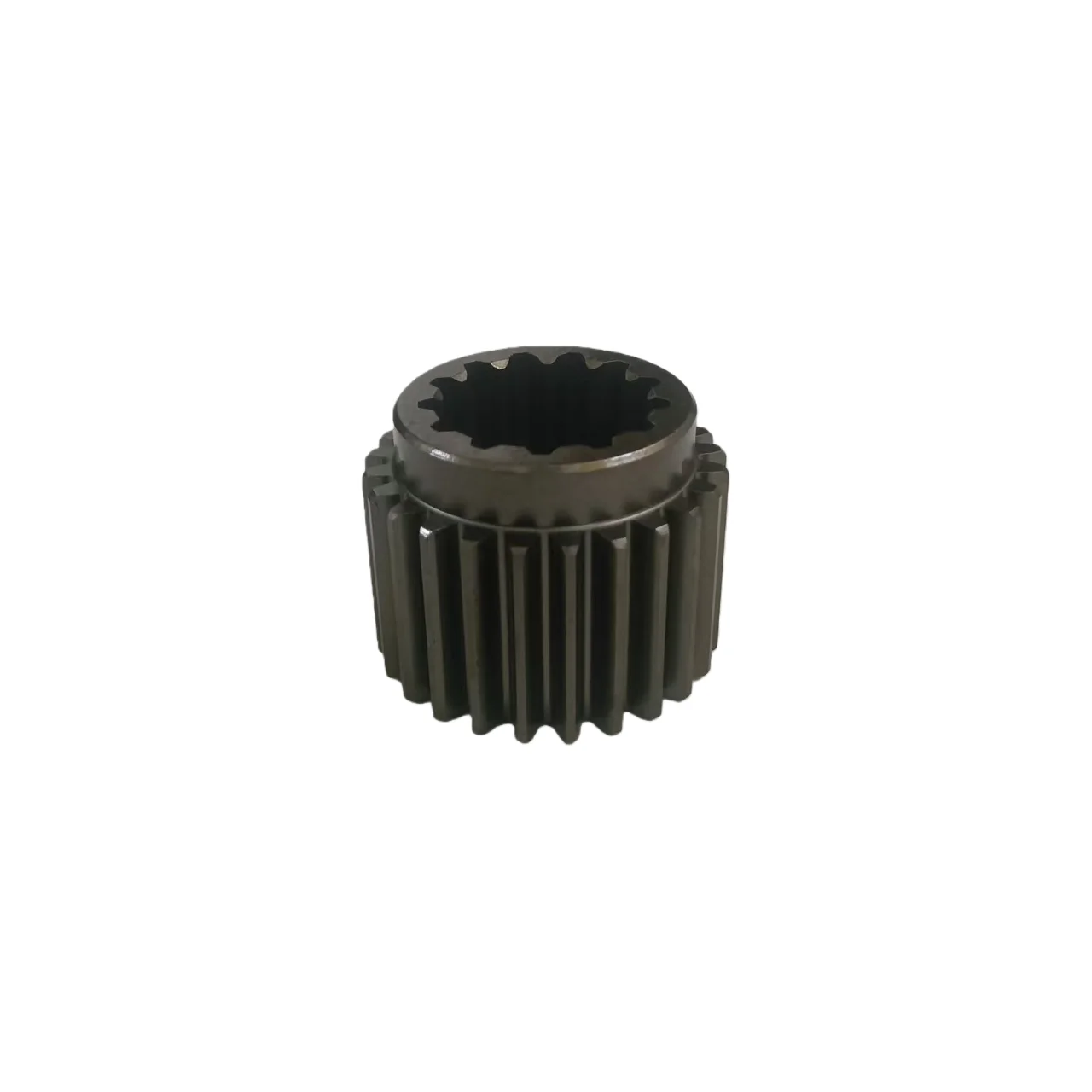 

05/903867 Rotating motor first sun gear is suitable for JESIBO JCB220, 210, 200 excavator models with 13/25 teeth