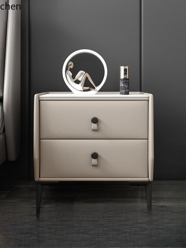 Lxc Smart Bedside T… - image